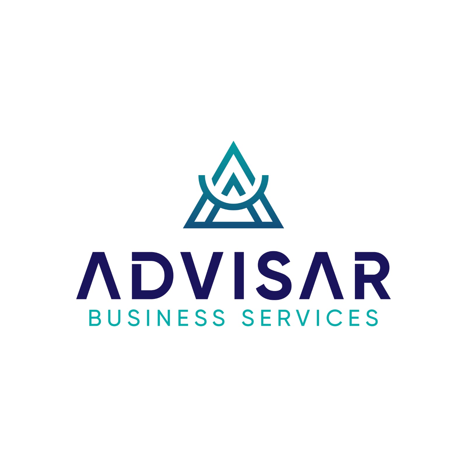 Advisar Business Services